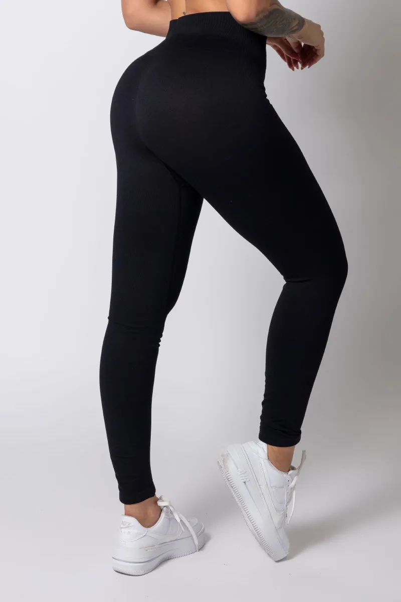 Bia Brazil Back To Basics Legging