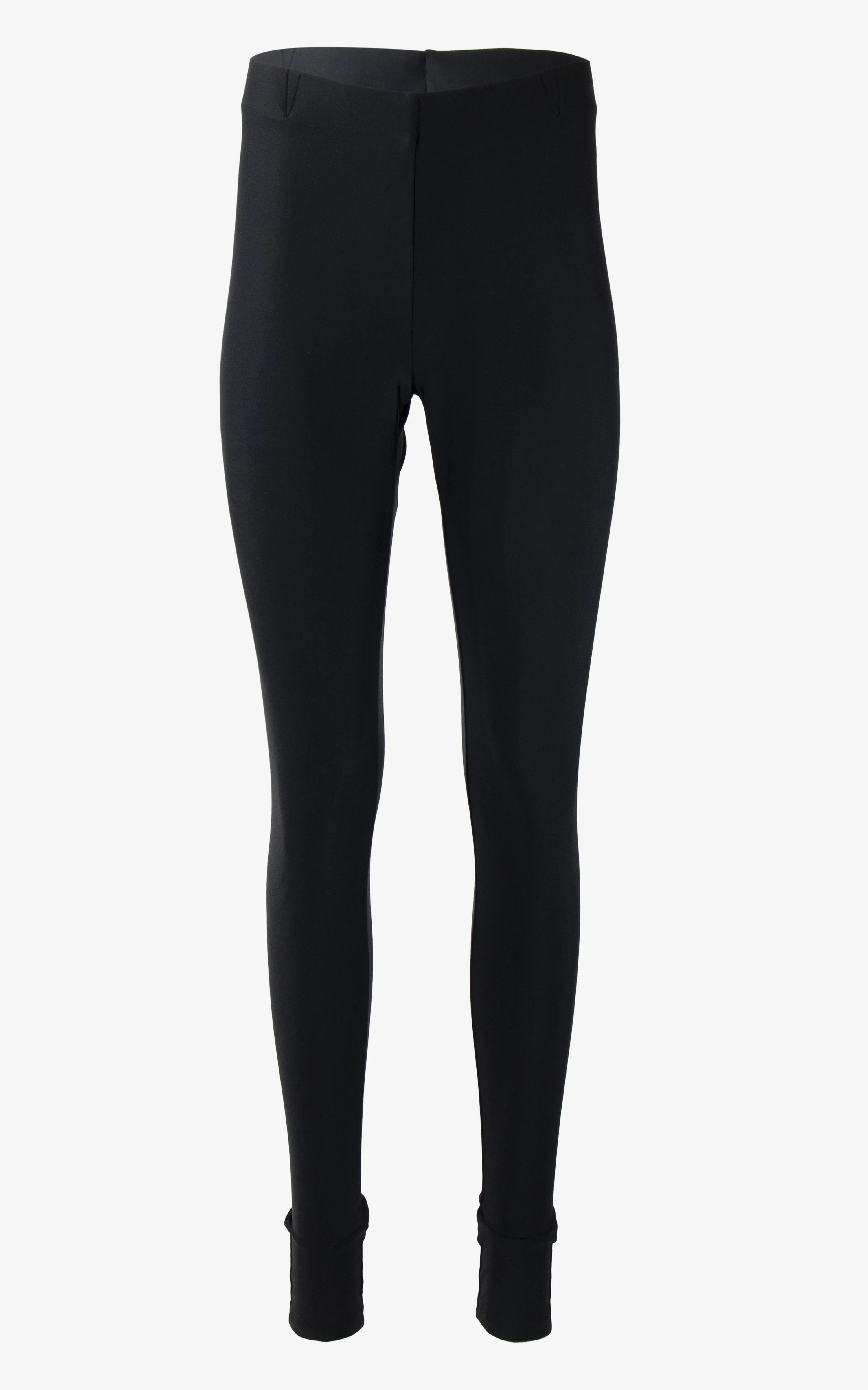 Big Boss Leggings