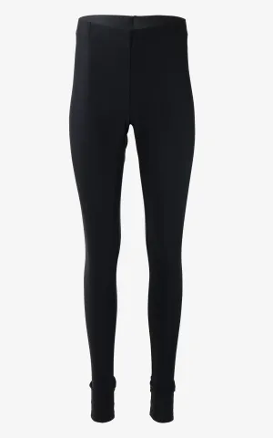 Big Boss Leggings