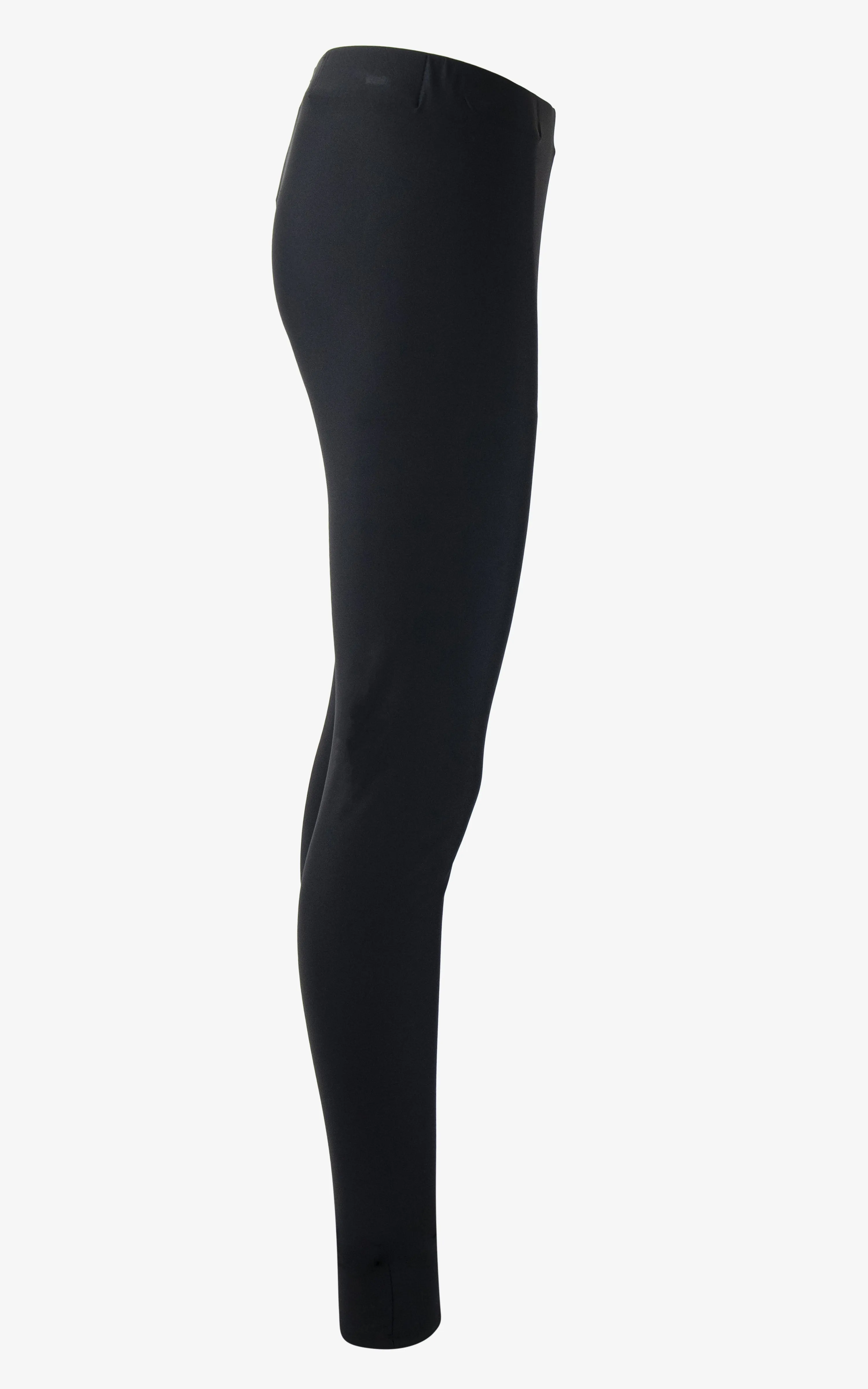 Big Boss Leggings