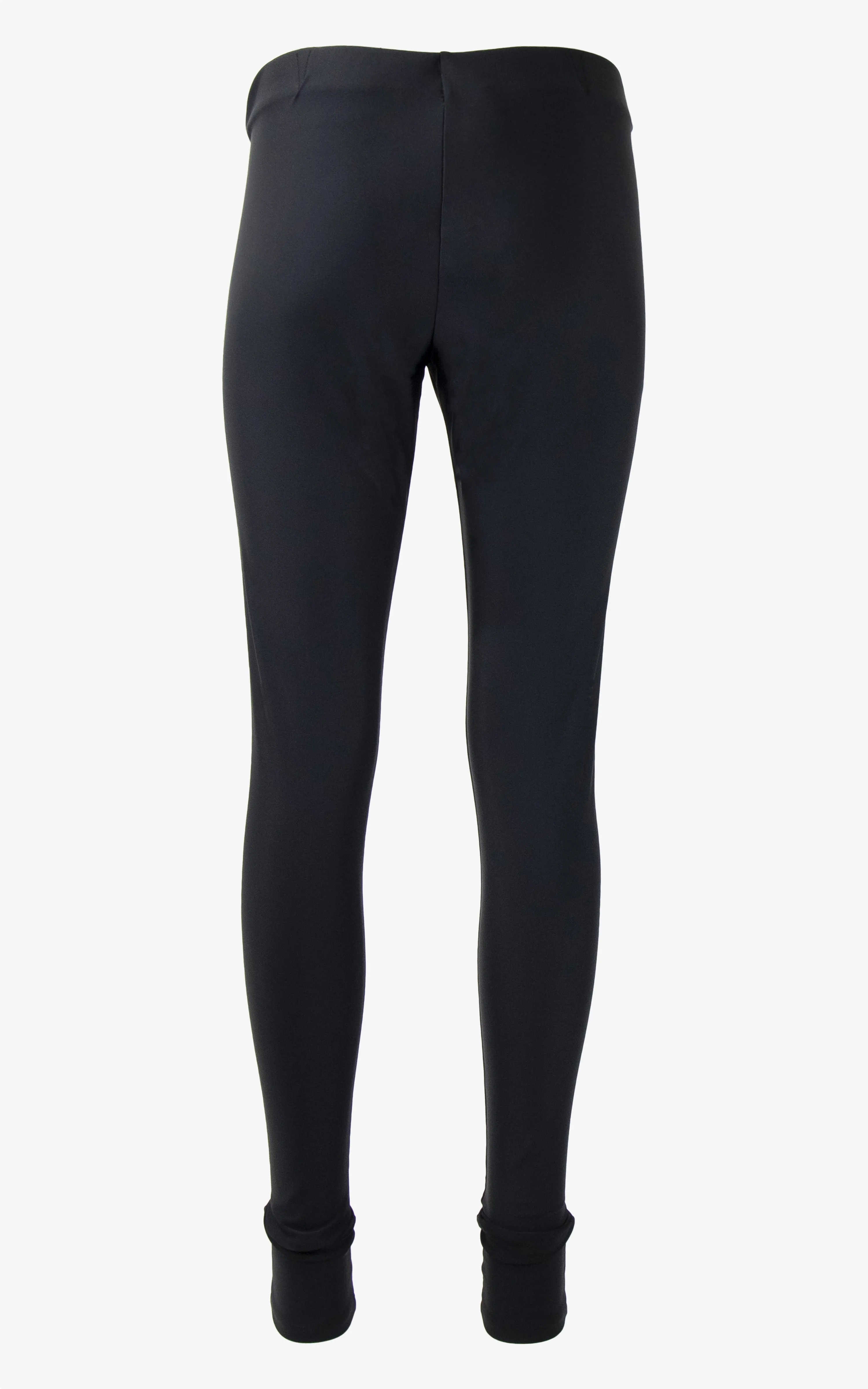 Big Boss Leggings