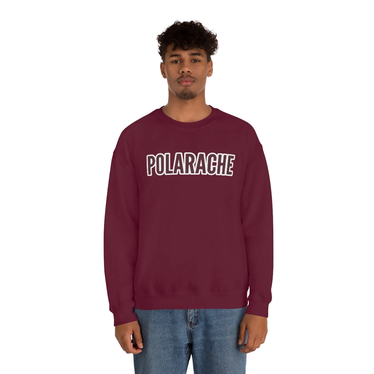 Big print