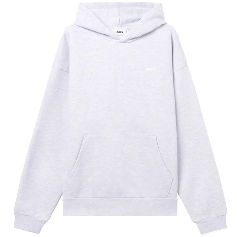 Bold star extra heavy hood
