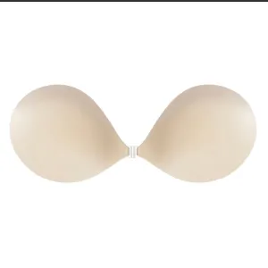 BOOMBA Magic Sticky Bra