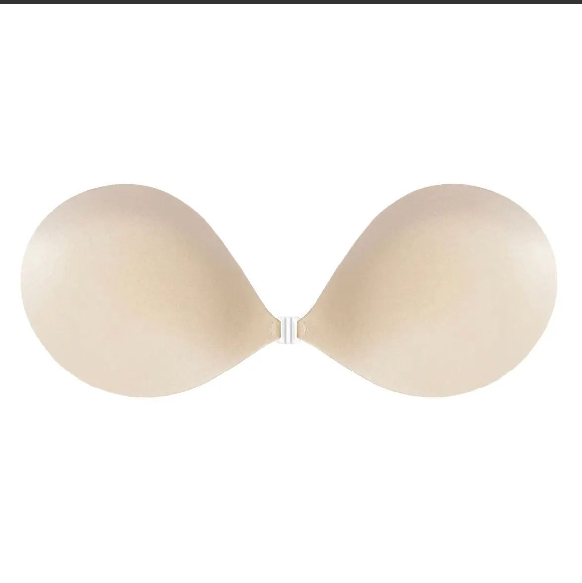 BOOMBA Magic Sticky Bra