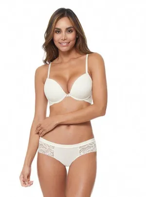Brasier Prehormado 41240