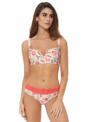 Brasier Prehormado 41470