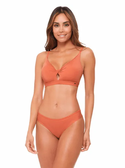 Brasier top 40980