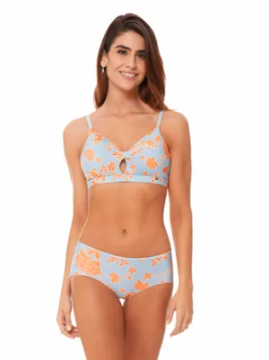 Brasier top 40980