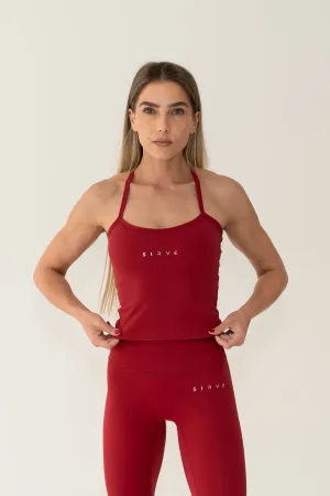 Built different Tank Top