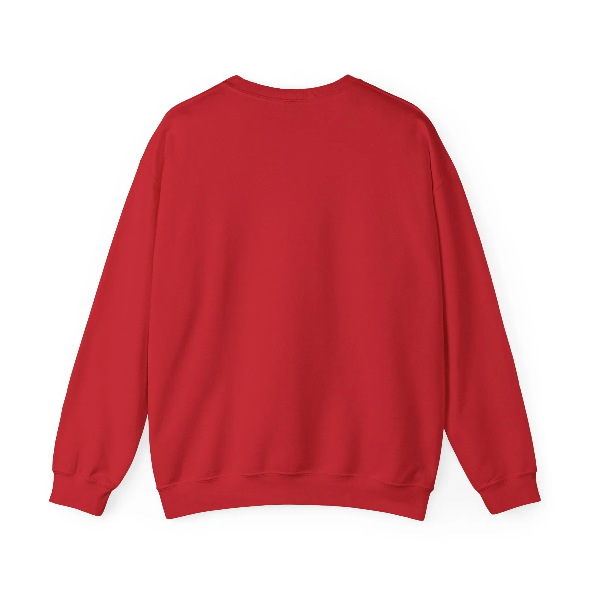 Buy Me Weed Unisex Crewneck Sweatshirt