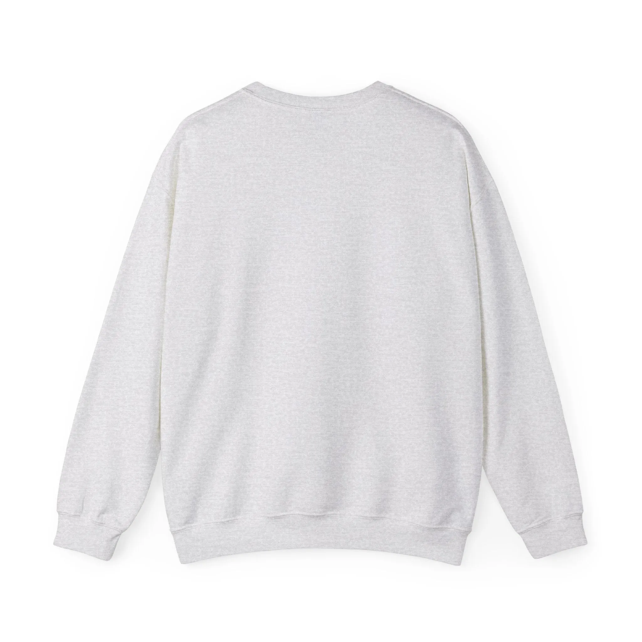 Buy Me Weed Unisex Crewneck Sweatshirt