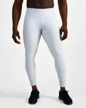 Chalk Contour Leggings