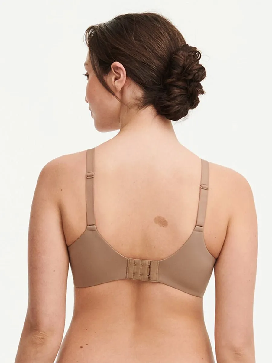 Chantelle Norah Comfort Underwire Bra