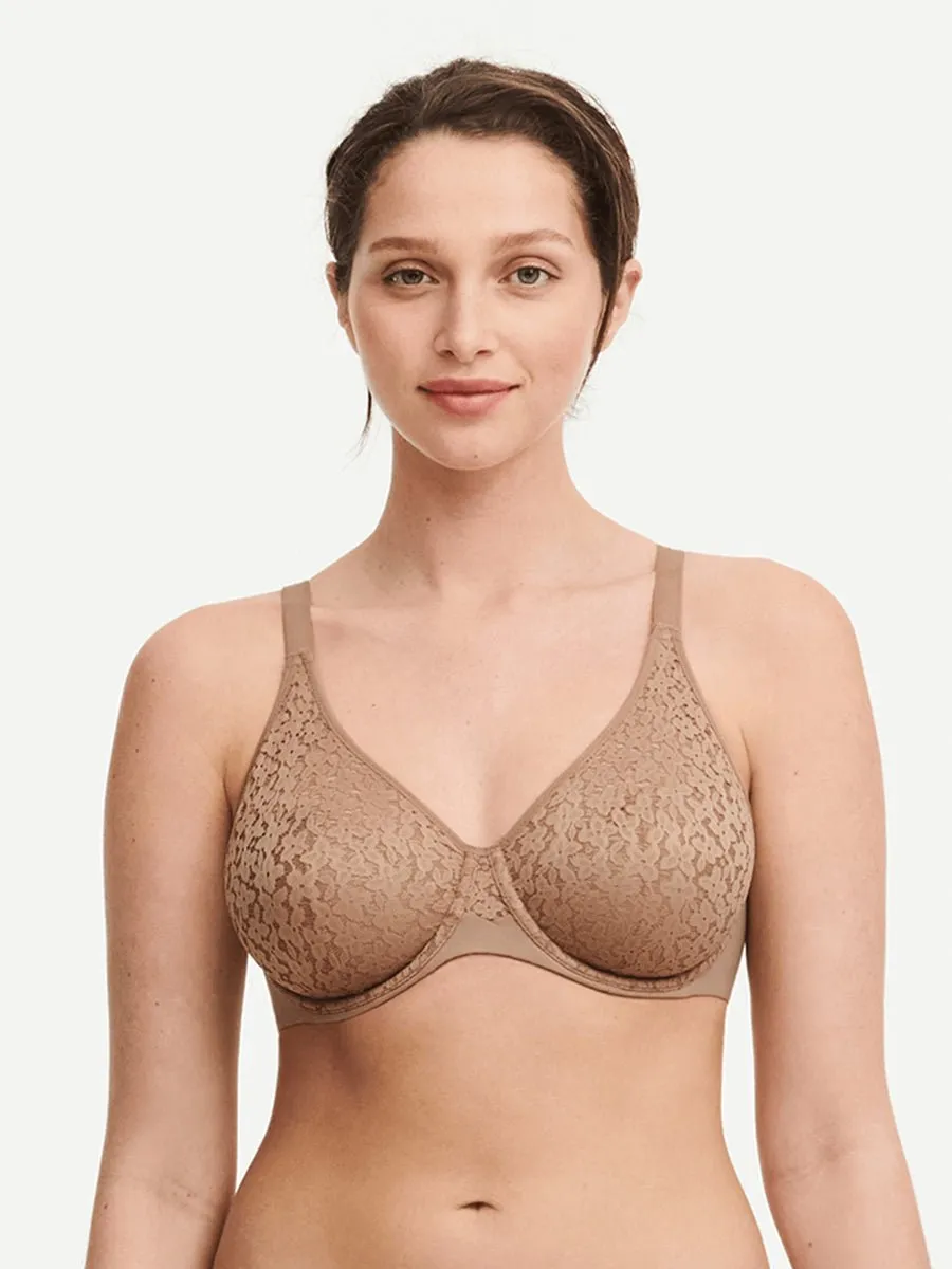 Chantelle Norah Comfort Underwire Bra