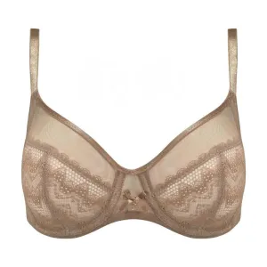 Chantelle Revele Moi Full Cup Bra