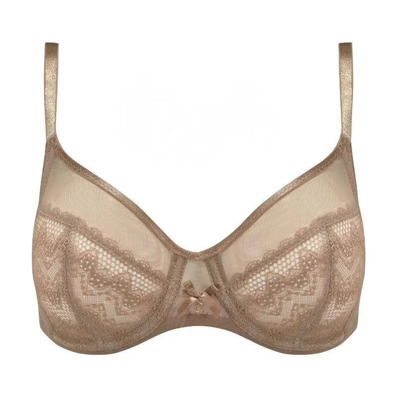 Chantelle Revele Moi Full Cup Bra
