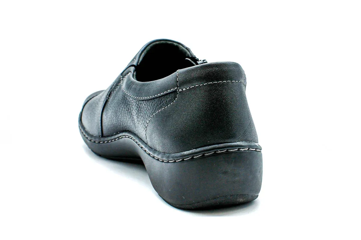 CLARKS Cora Giny