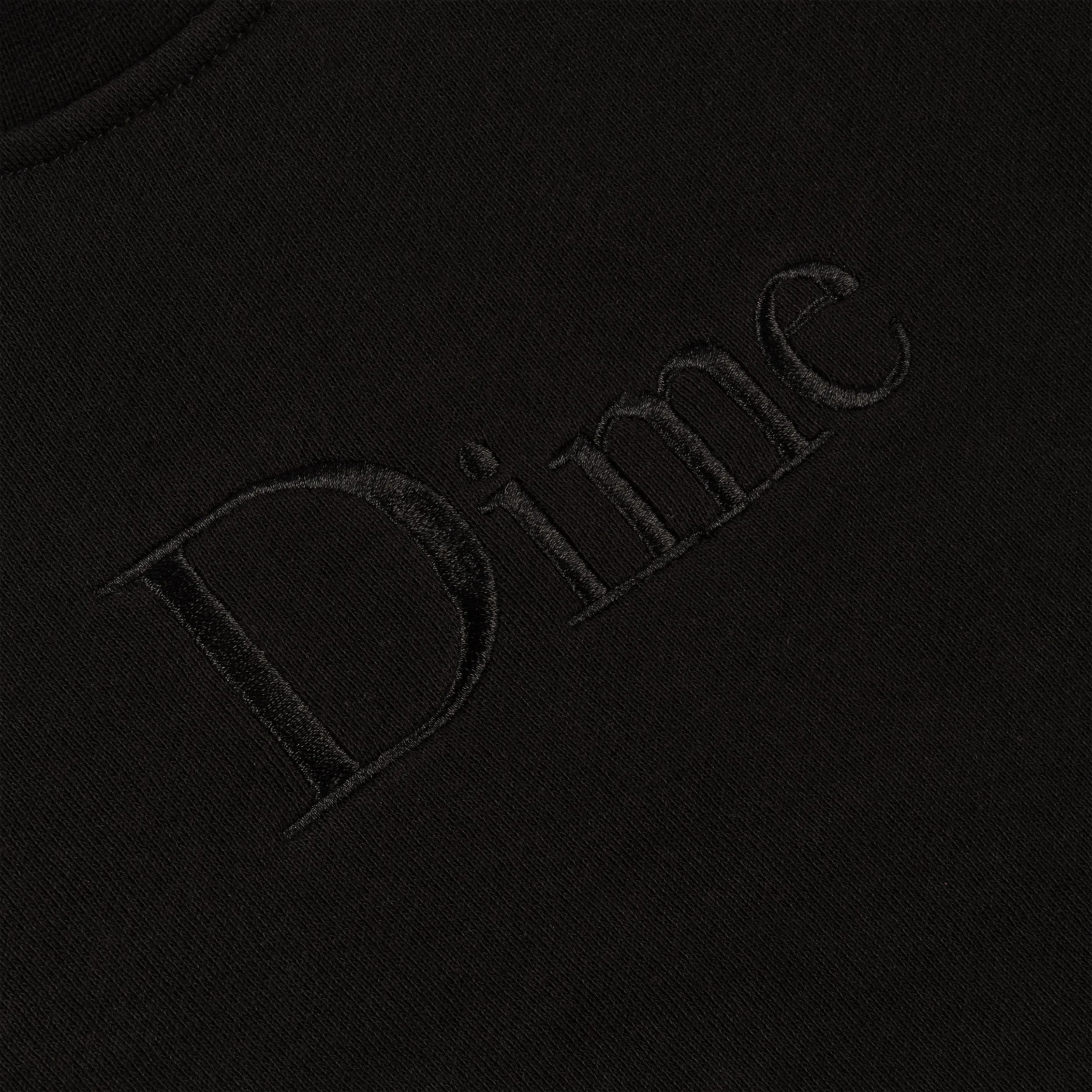 Classic Logo Crewneck Kids