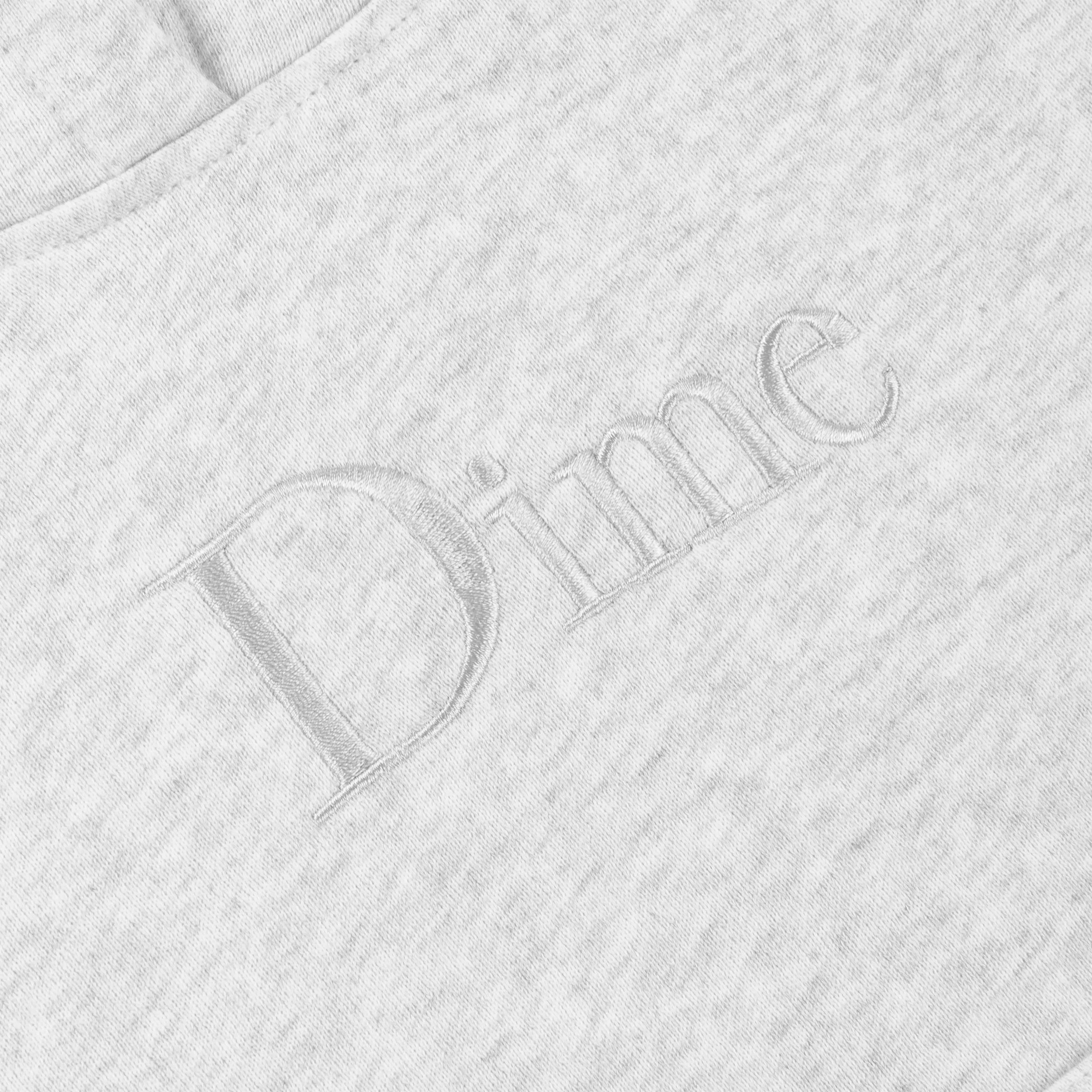 Classic Logo Hoodie Kids