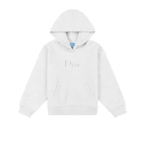 Classic Logo Hoodie Kids