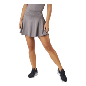 Classy Skirt Cinder