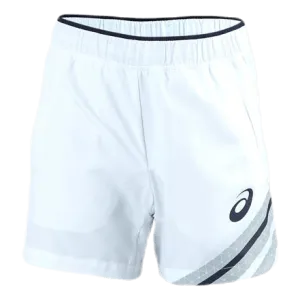 Club Gpx Short White