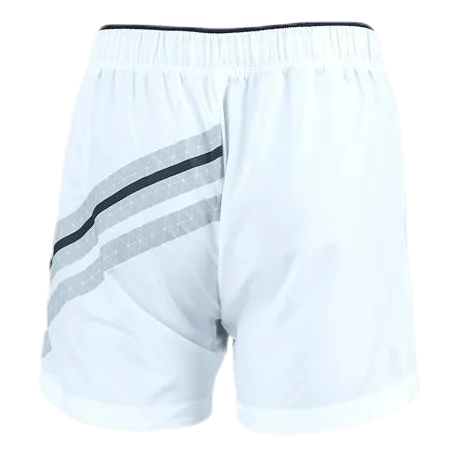 Club Gpx Short White