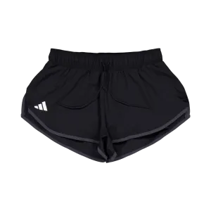 Club Shorts Black