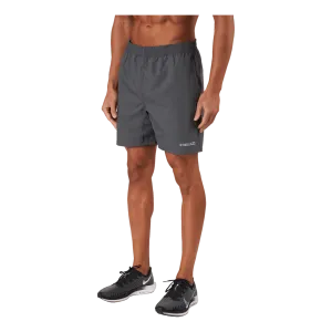 Club Shorts Men Anthrazite