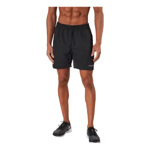 Club Shorts Men Black