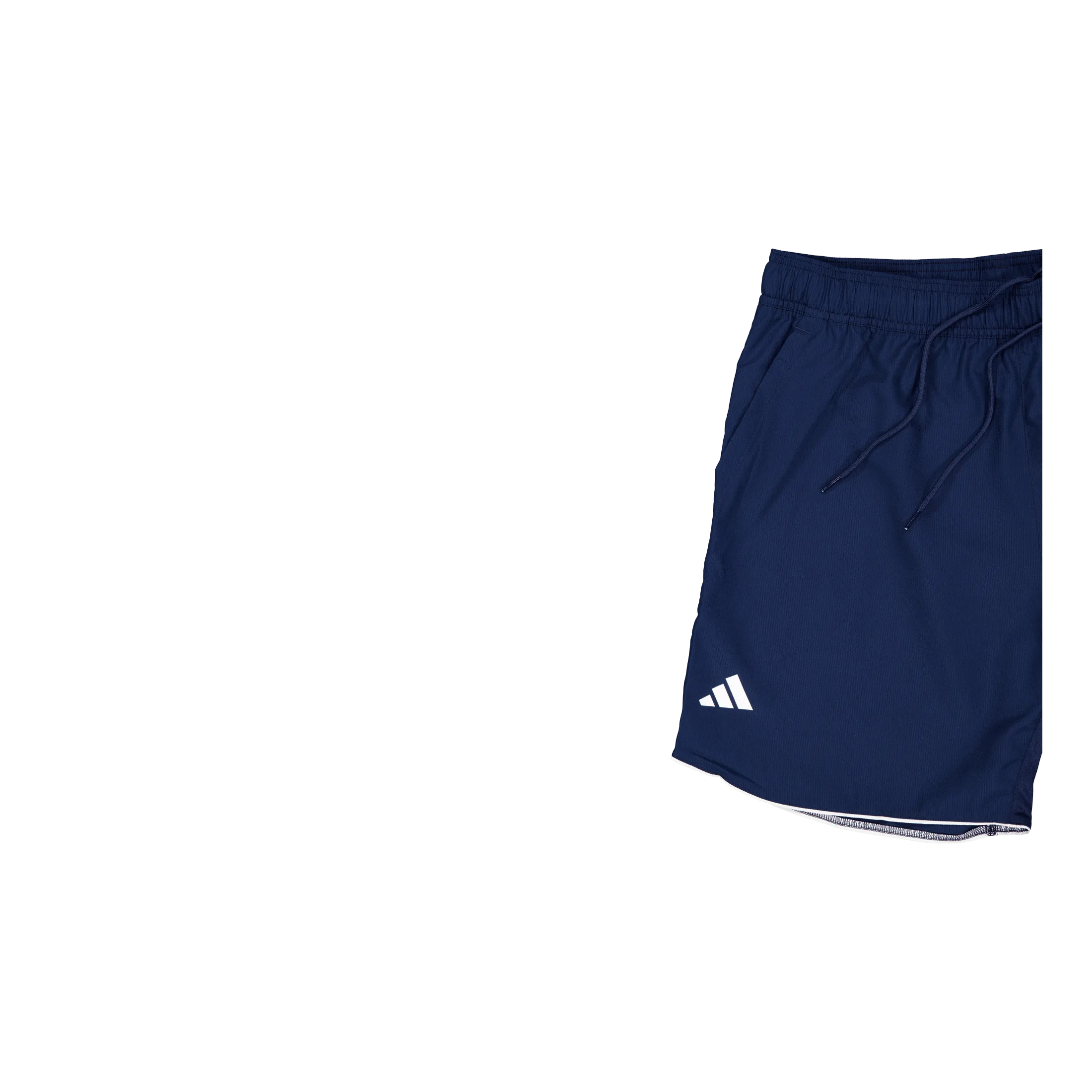 Club Shorts Navy