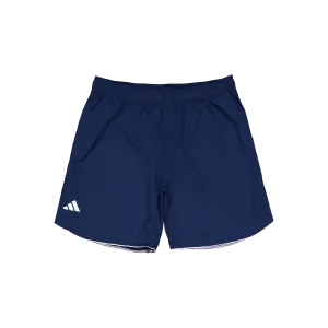 Club Shorts Navy