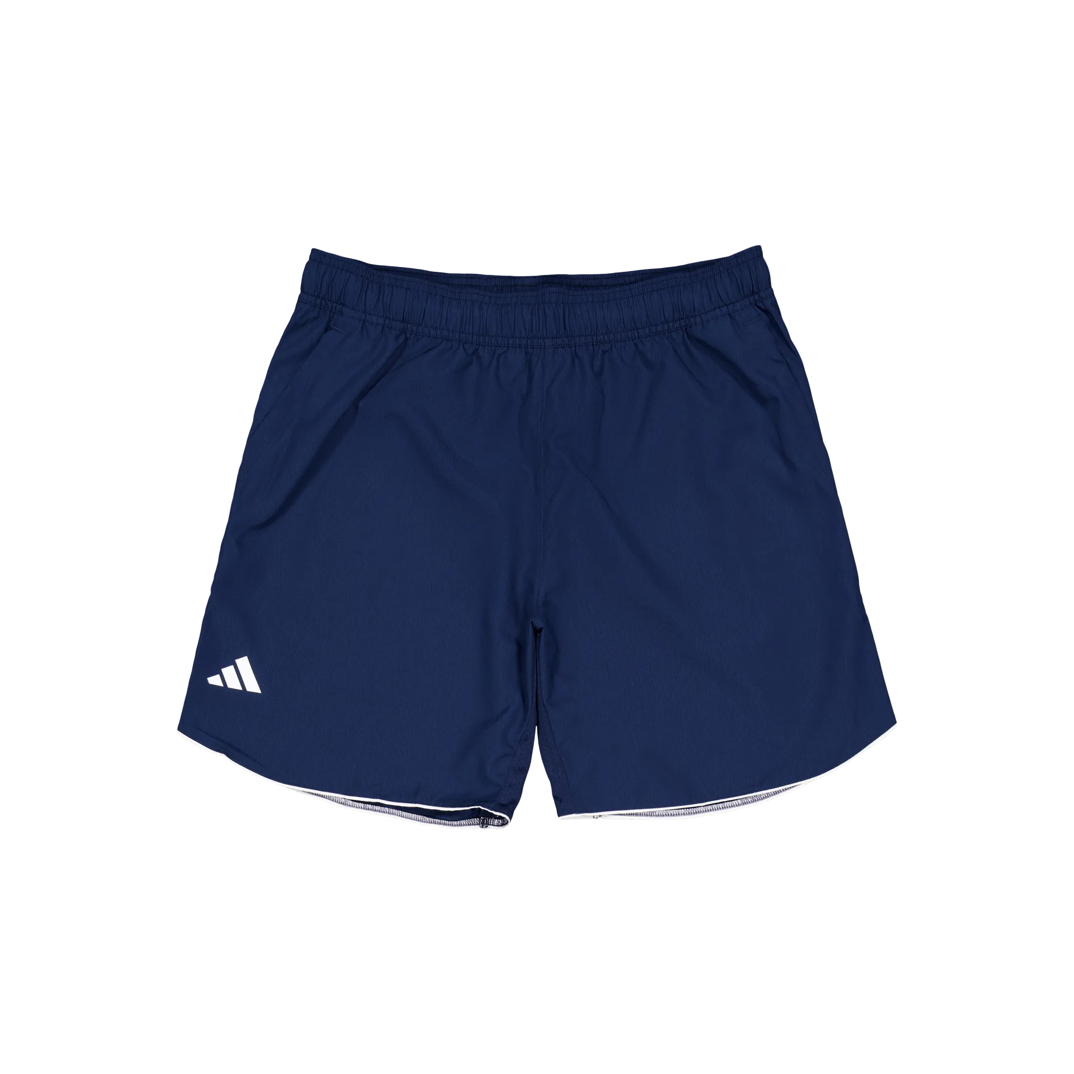 Club Shorts Navy
