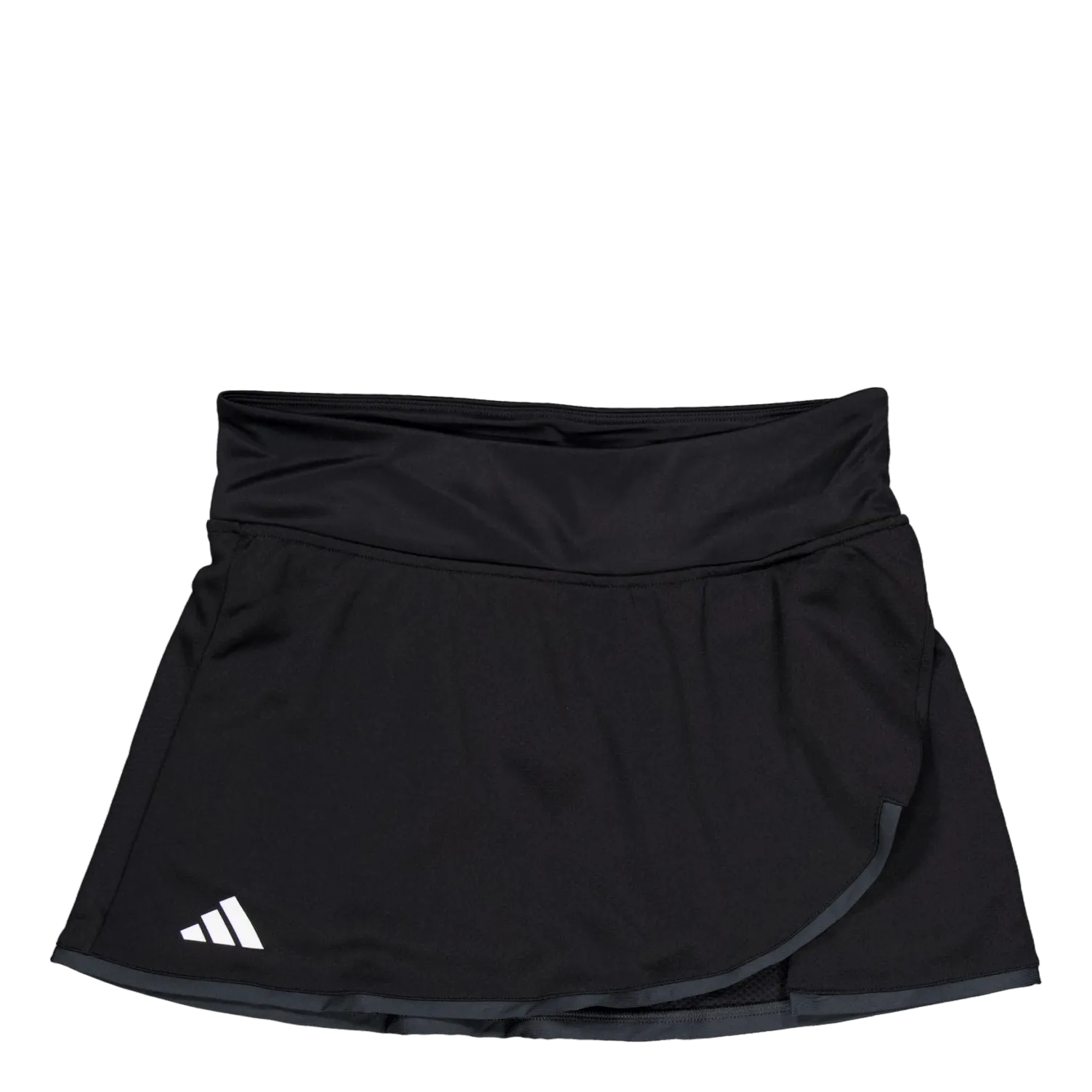 Club Skirt Black