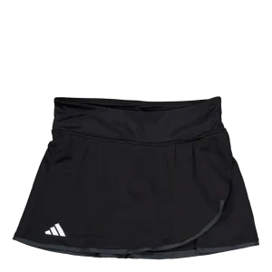 Club Skirt Black