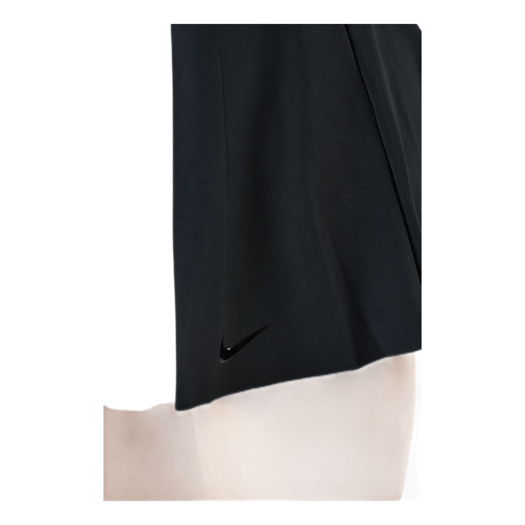 Club Skirt Black