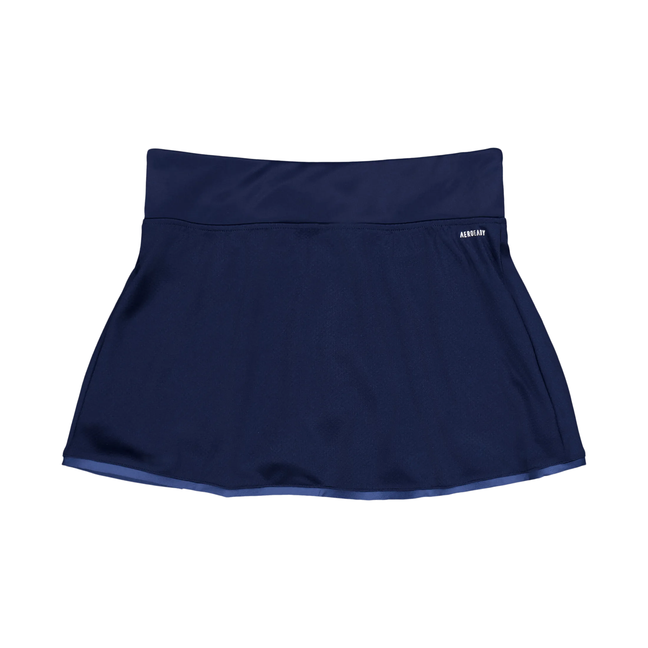Club Skirt Navy