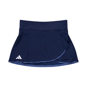 Club Skirt Navy