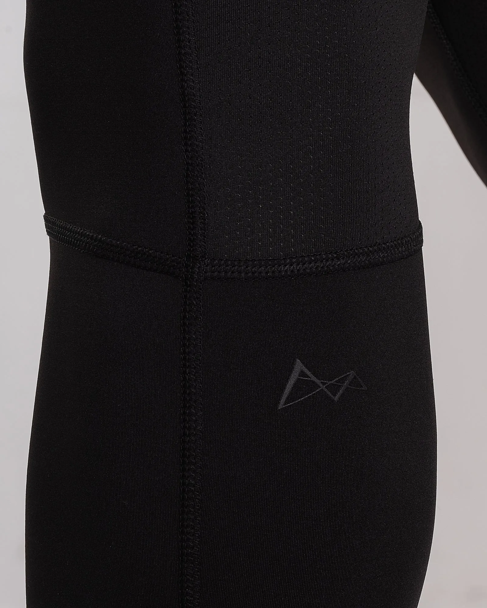 Compress Pro Compression Leggings