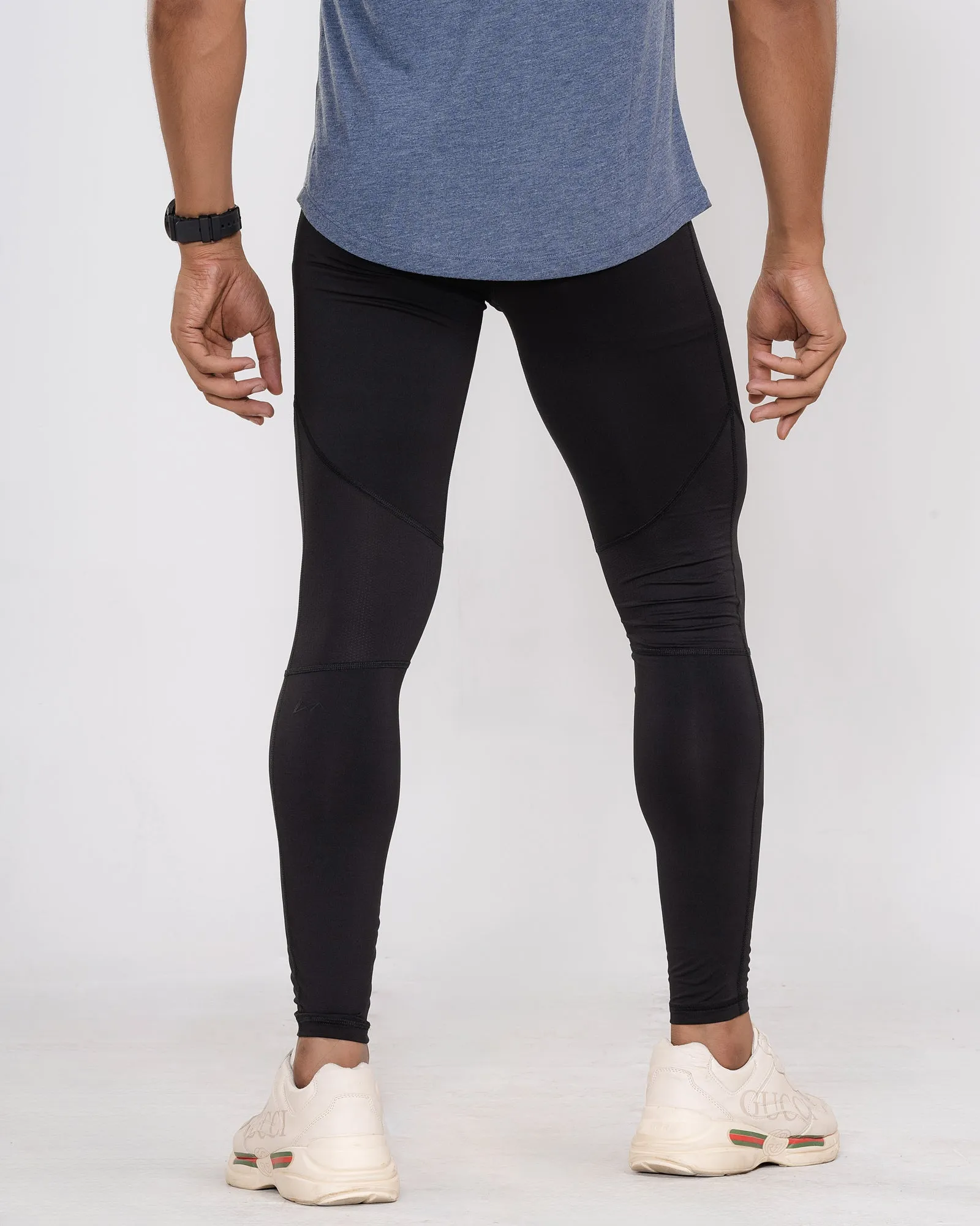 Compress Pro Compression Leggings