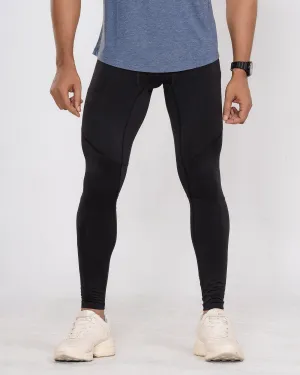 Compress Pro Compression Leggings