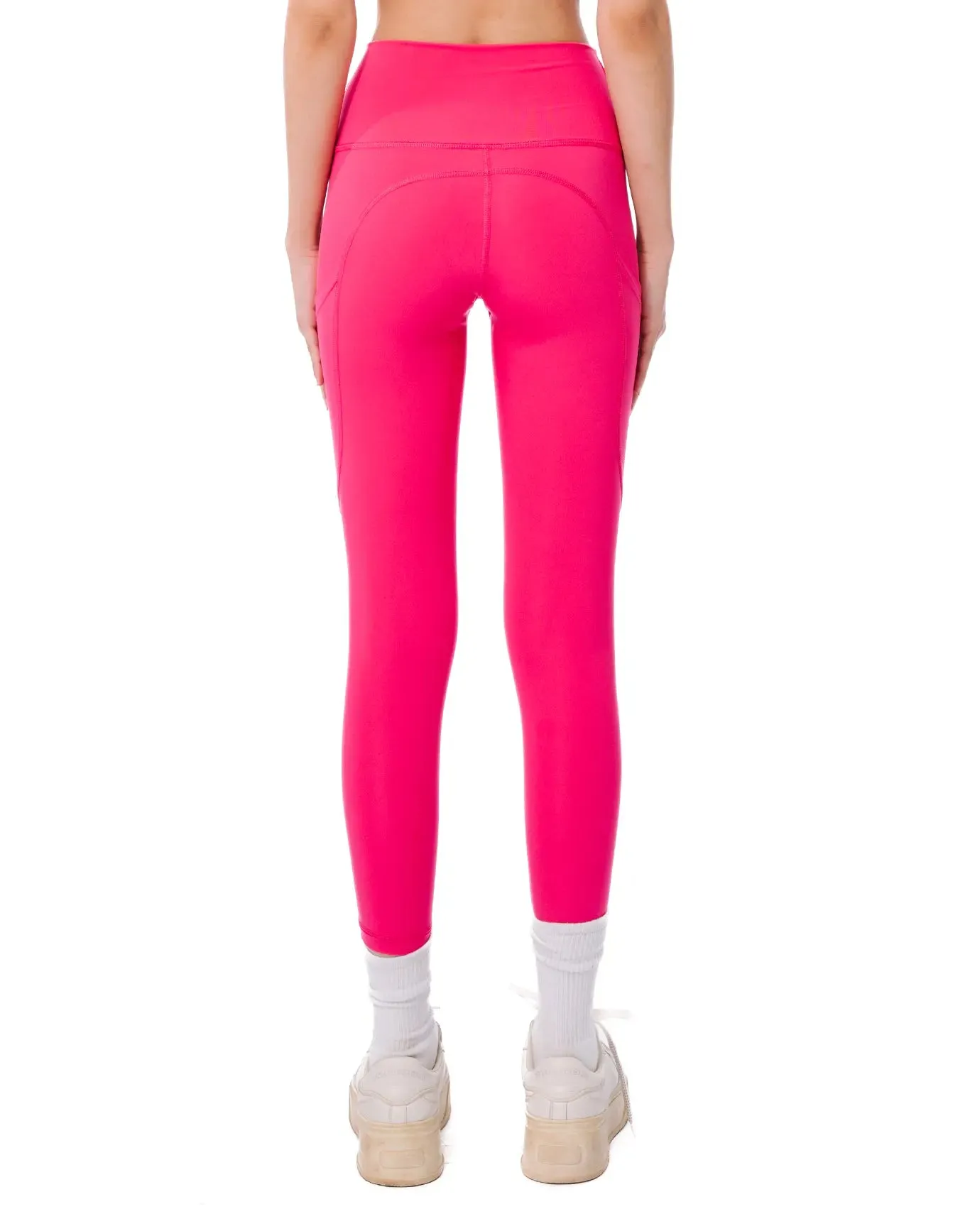 Compression Swift Leggings