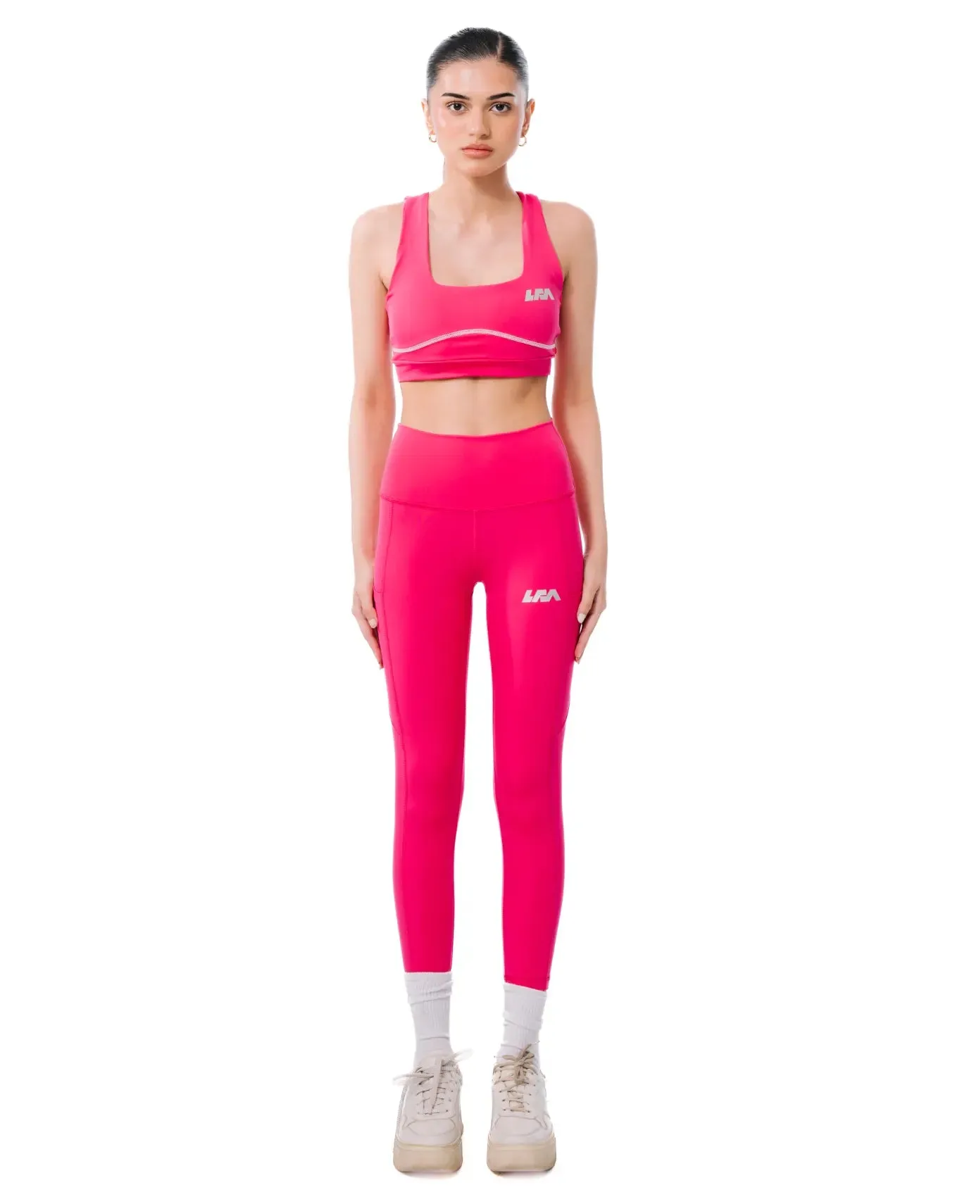 Compression Swift Leggings