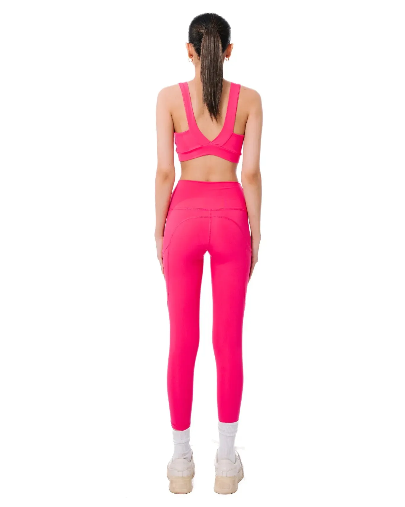 Compression Swift Leggings
