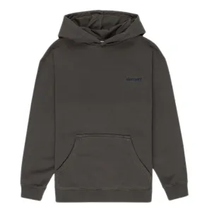 CORNELL 3.0 PO YOUTH OFF BLACK