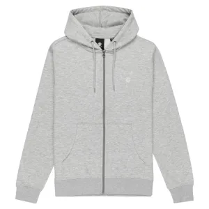 CORNELL CLASSIC ZIP HOOD
