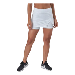 Court Victory Women's Tennis S White/black