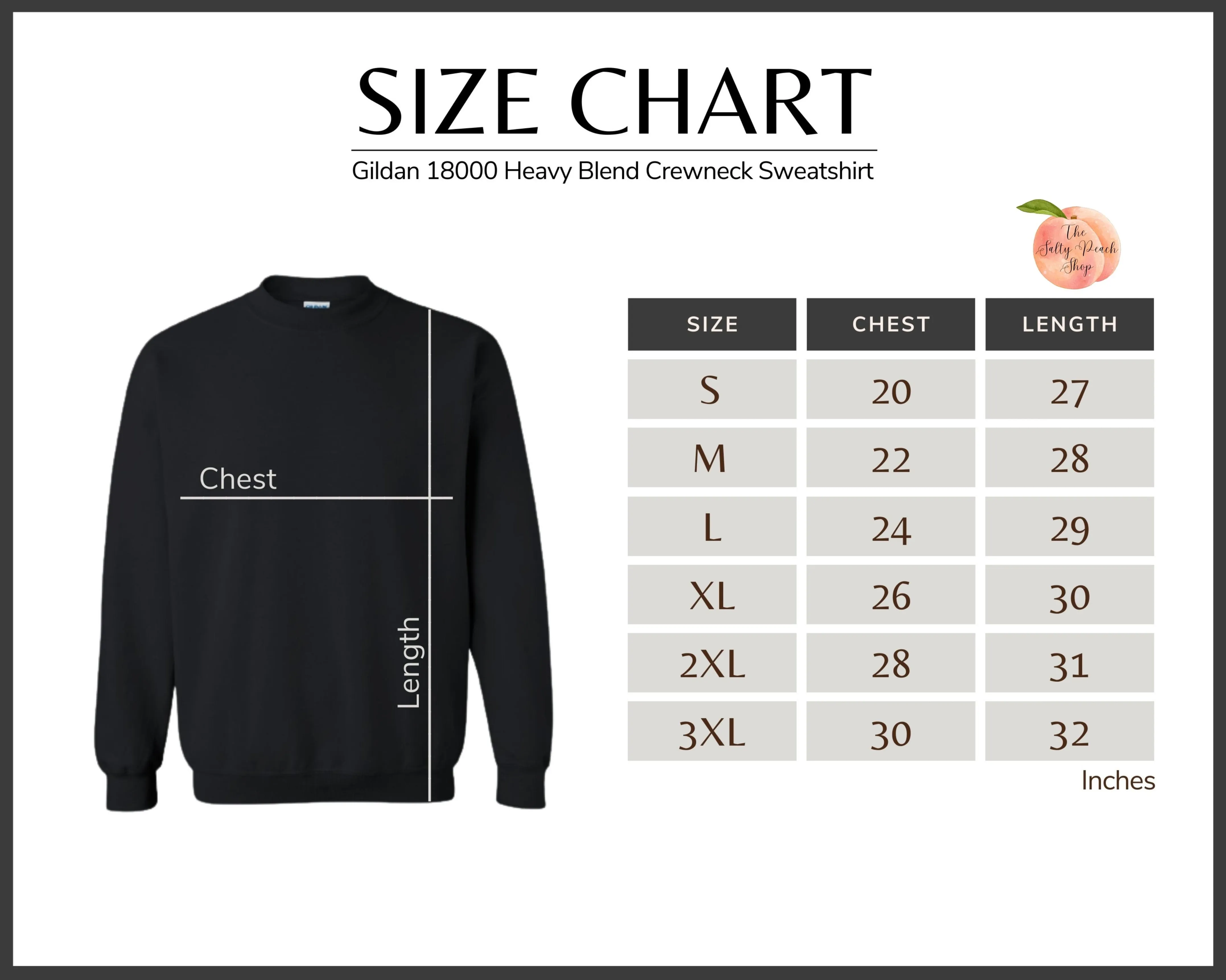 Cousin Eddie's Plumbing Co sweatshirt
