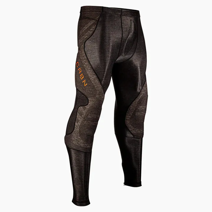 CRBN SC Pro Bottom Base Layer